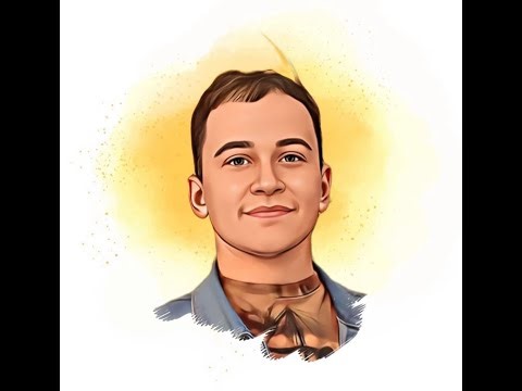 3 ОТМЕТКИ НА КОНЦЕПТЕ 5 #3 #shorts