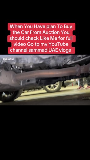 How to Check Accident Cars at Auction Effectively