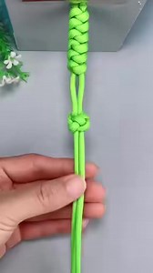 1.3M views · 5.4K reactions | Do you remember this rope diy tip (189) | Rope Craft DIY | Facebook