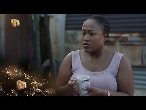 Missing Thursday – DiepCity | Mzansi Magic | S2 | Ep24