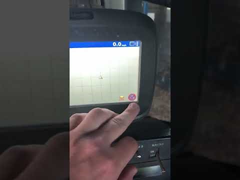 Common Problems w/ Ag Leader Compass