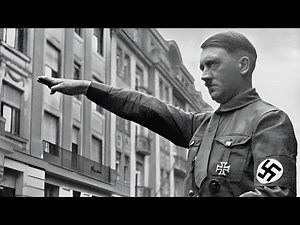 Downfall: Inside Hitler's Last 10 Days