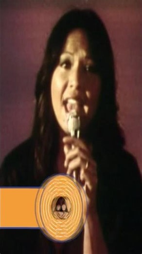 Yvonne Elliman - Hello Stranger 1977