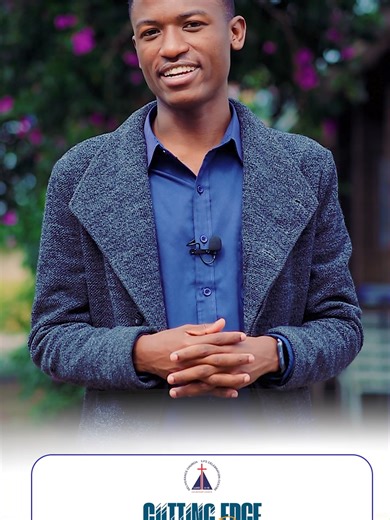 Behind every powerful moment is a sound that carries the message with clarity and excellence. As our audio engineer fine tunes every detail, we remind you to register for the Cutting Edge Conference 2026 : https://cuttingedgeconference.co.ke/form/conference-day-delegate-registration/ #cuttingedgeconference2026 #deliverancechurchnakuru #NakuruEvents #alignandsharpen #reverendelijahmwangi