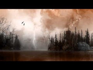 Dream A Dream (Elysium) - Charlotte Church & Billy Gilman