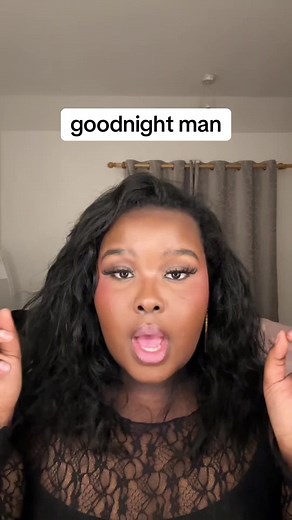 grwm to go bed! i dont want to check my bank balance oh my god #fyp