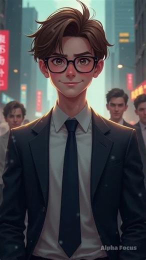 The 'Impostor Boss' Hack for Productivity