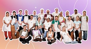MasterChef Australia 2024: Who has left the kitchen?