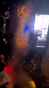 A-REECE performing “ MGANI “ @ A-Reece B-Day Celebrations , 29 March 2025 .😭🔥❤️😭😻 | A-Reece lyrics ZA