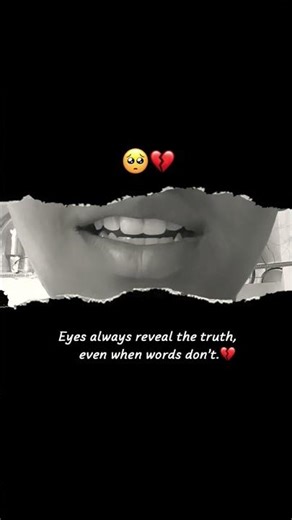 Barren 💖#song #ytshorts #kanakrawat #trending #viral