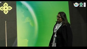 1.1M views · 85K reactions |  Regional Director Saima Wazed was...