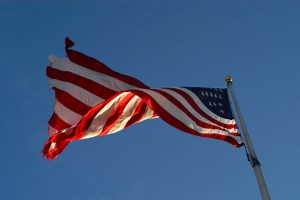 USA Travel Warnings Increasing