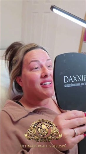 Lip Filler for Beginners: How to Get a Natural Look...