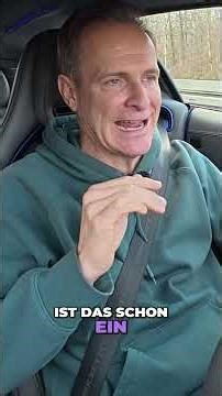 Was hier wohl im Race-Modus abgeht 🫠 #matthiasmalmedie #shorts