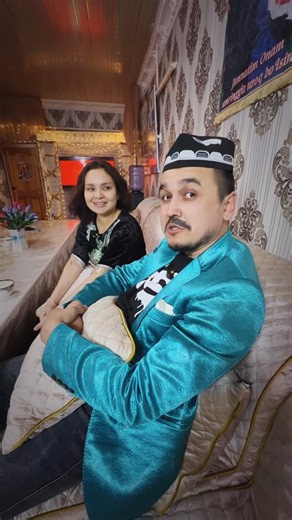 DIQQAT❗️XORAZMDAGI ENG BIRINCHI BLOGER ❇️ on Instagram: "Gal dasa galavarmidilaqu 😂 @farruh_komilov_"