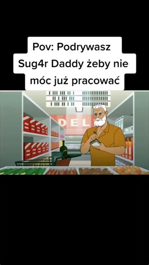 Kto oglądał QForce? Recenzje i opinie o serialu