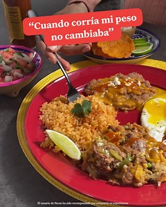 226K views · 110 reactions | "Estoy por cumplir 50 años y si quisiera usar un bikini ... ¡puedo hacerlo!" - Annie Un programa de 4 meses con Noom cuesta aproximadamente lo mismo que un par de zapatos nuevos. ¿No crees que vale la pena los resultados que cambian la vida? (tal vez deberías comprar los zapatos también ) | Noom Coach | Facebook