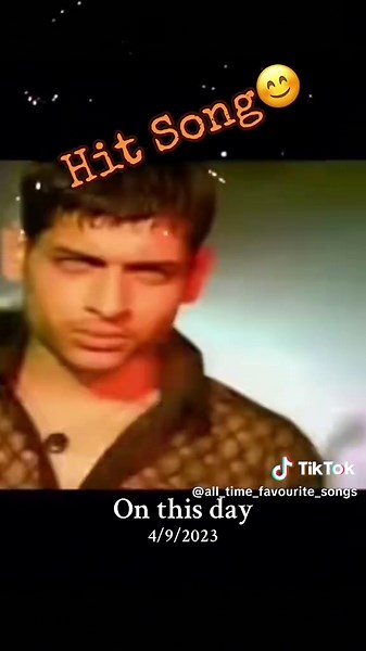 Timeless Punjabi Song Hits You Need to Hear