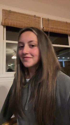 Ok officially never going back to brown after this