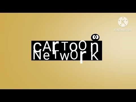 Cartoon network Development Studio Europe logo