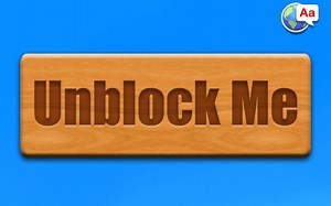 【lousuan】Unblock Me 三星解法（初始免费-中级 500-600） （更新中）