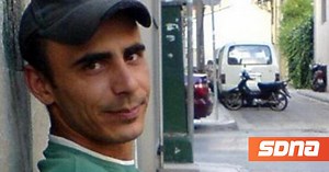 Μιχάλης Φιλόπουλος: 14 χρόνια από τη δολοφονία του και τη μαύρη μέρα στη Λαυρίου (pics vids)