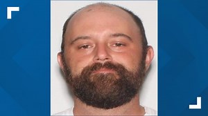 17-year-old son charged with murder in presumed death of Indianapolis father