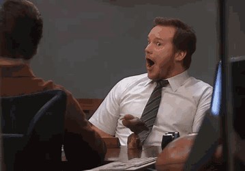 Shocked GIFs | GIFDB.com