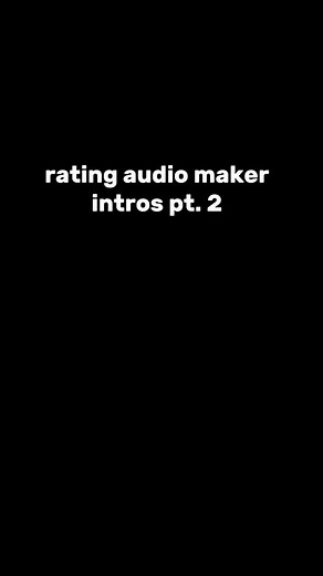 follow #sneakerloser #robloxaudiomakers #robloxaudios #foryouroblox #roblox #audiomaker #fyp