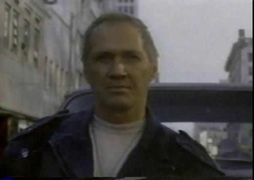 Future Zone (1990) Trailer