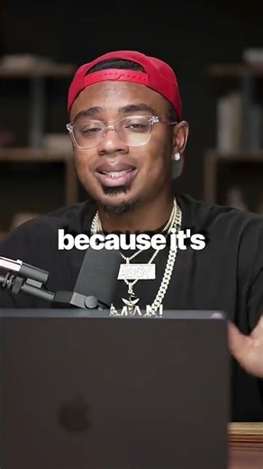 George Soros Jeffery Benson Dapo Willis Habbyforex uche Paragon Eazy Forex FX Goat Trading US30 Gold