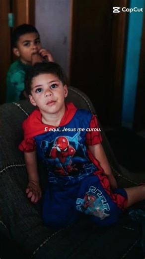 14 de março de 2026