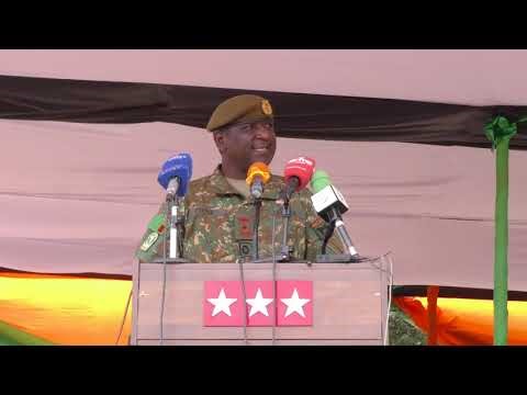 Special Forces Real 1