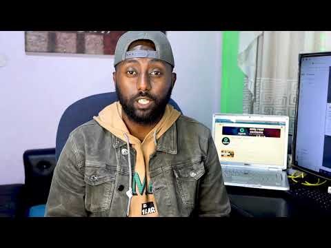 Perplexity comet PRO FOR FREE