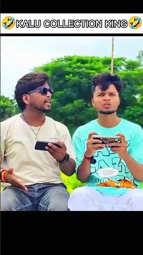 Papa_Collection_King | Game shorts | freefire | funny para | samsung galaxy a2|#freefire | #shorts