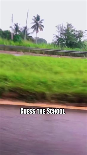 Explore the Best Girls Schools in Ghana