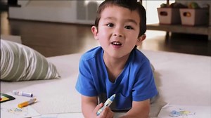 Crayola Color Wonder TV Spot, 'Adventure Time'
