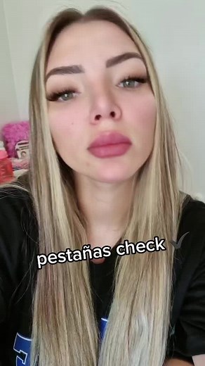 Captivating Long Blonde Hair Tips and Styles