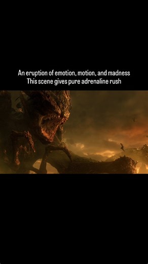 TheCineMANtell on Instagram: "Spoiler Alert 🚫 A mysterious town, a group of kids, and secrets that refuse to stay buried. Stranger Things blends friendship, sci-fi horror, and ’80s nostalgia into a gripping story where every discovery feels dangerous and emotional. With supernatural forces creeping into everyday life, the series balances thrilling suspense with heartfelt moments, making you care as much about the characters as the mysteries they face. It’s a journey filled with fear, wonder, an