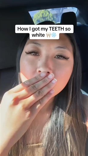 1.2K views | Your toothpaste just got a major upgrade. Meet the Magic Whitening Booster Powder — your shortcut to a visibly brighter smile. ✨ Lifts stubborn stains in seconds ✨ Boosts whitening power of any toothpaste ✨ Enamel-safe & fluoride-free ✨ Sprinkle. Brush. Shine. Whiten smarter, not harder. #oralhealth #teethwhitening #addtocart #teethtok #oralcare #DentistApproved | SNOW Teeth Whitening | Facebook