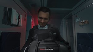 Kontrowersyjna misja otrzymała drugie życie. Call of Duty z kolejnym "No Russian"