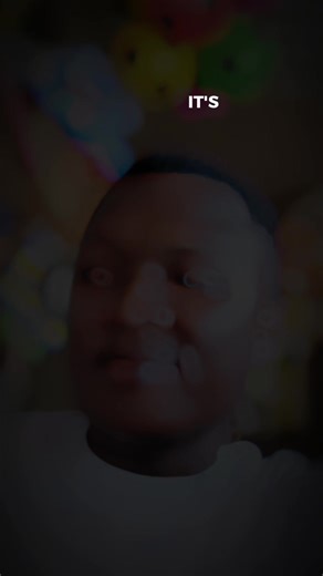 Christian katembo kisola 👆👆 (@christian.katembo)’s videos with son original - Rebinejay