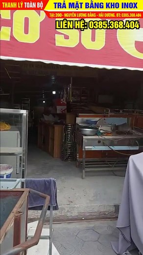 Nguyễn Công Thạch on Reels