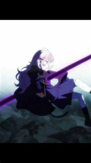 Romance Anime Movies Featuring Captivating Love Stories