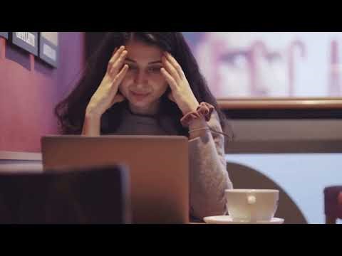 Why Your Brain Feels Foggy (And How to Fix It Today)