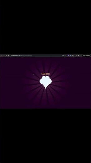 Try Little Alchemy 2 and see what you can create!
