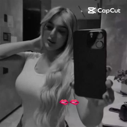 #@Naro | نارو 🐆 #هاشتاق #جيش_نارو #jbbbbbbbb #هاشتاقات_تيك_توك_العرب❤️❤️❤️ #اكسبلورexplore