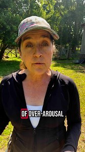 Struggling with over-arousal in dog sports? ⁣ ⁣ Love to nerd out about training?🤓 ⁣ ⁣ This is for you.⁣ ⁣ You see, over-arousal isn't random. There’s always a cause. And yes — you can fix it.⁣ ⁣ In this free masterclass, I’ll break it down:⁣ ⁣ 🔬 The 3 root causes⁣ ⁣ 👀 How to tell which one your dog is dealing with⁣ ⁣ ⚙️ What to do about it—for real this time⁣ ⁣ Ready to stop chasing symptoms and start making lasting change? Join me and I'll show you how. | Hélène Lawler - Dog Sport Performanc