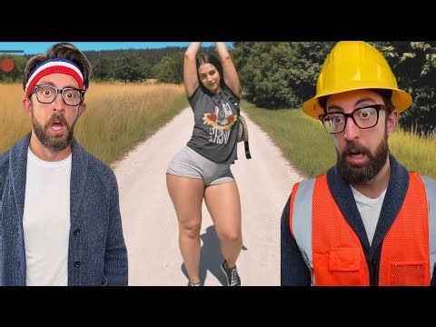 Minutes of Brilliant Engineering & Smart Work-01✅