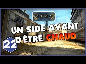 CSGO - Analyse Bernard (Nova 4) - #22
